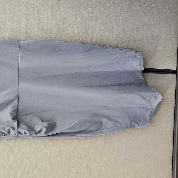 Betabrand No Sweat Cocktail Dress Size 2X - Picture 4 of 16